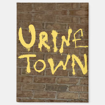 Urinetown