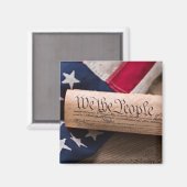 AIMANT US (Recto/Verso)