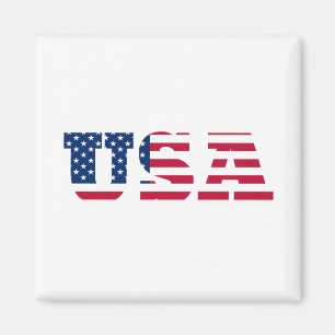 AIMANT USA
