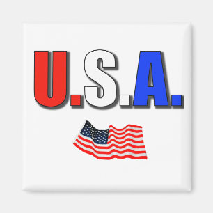 AIMANT USA