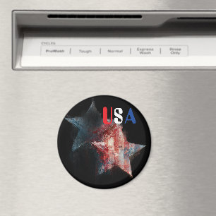 Aimant USA