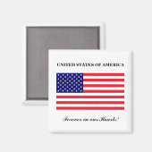 Aimant USA_Aimant (Recto/Verso)