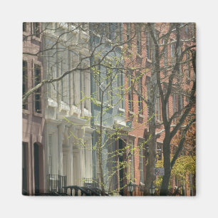 Aimant USA, New York, New York City, Manhattan : 20