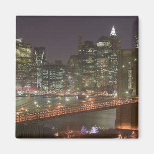 Aimant USA, New York, New York, Manhattan :11