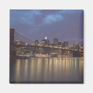 Aimant USA, New York, New York, Manhattan :14