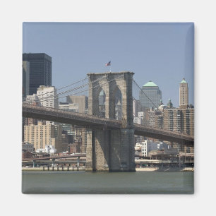 Aimant USA, New York, New York, Manhattan :21