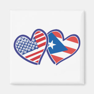 AIMANT USA-PUERTO-RICO