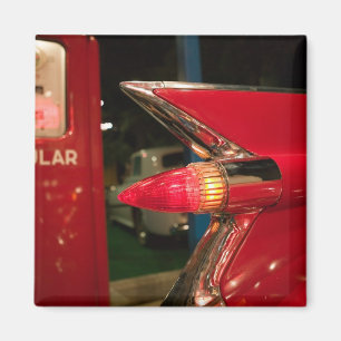 Aimant USA, Tennessee, Memphis, Elvis Presley