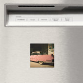 Aimant USA, Tennessee, Memphis, Elvis Presley 3 (In Situ (Lave-vaisselle))