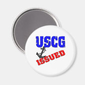 Aimant uscgissue5a (Recto/Verso)