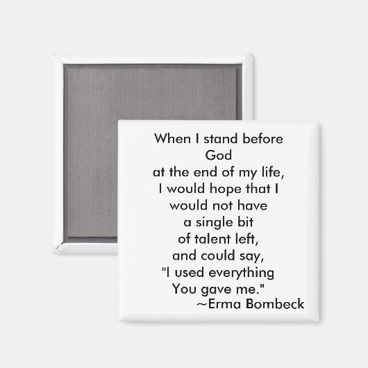 Aimant Utiliser tout l'aimant Office (Recto/Verso)