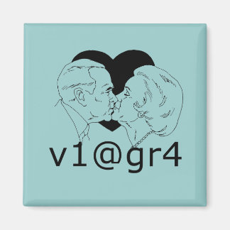 AIMANT V1@GR4