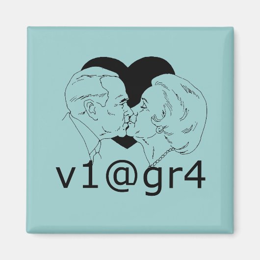 AIMANT V1@GR4 (Devant)