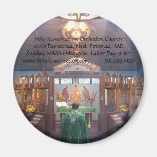 Aimant V5.1_IMG_7602, église orthodoxe de résurrection