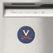 Aimant V Saber (In Situ (Lave-vaisselle))