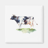 Aimant Vache (Devant)