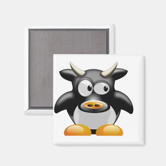 Aimant vache-158552_1280 (Recto/Verso)