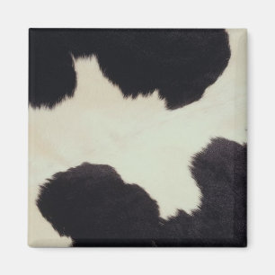 Aimant Vache cachée