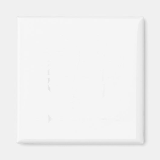 Aimant Valentine Soccer Heart Drip Srt Love Valentines Da (Devant)