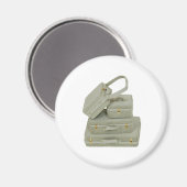 Aimant Valises1030609 (Recto/Verso)