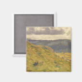 Aimant Valley of the Teme (Recto/Verso)
