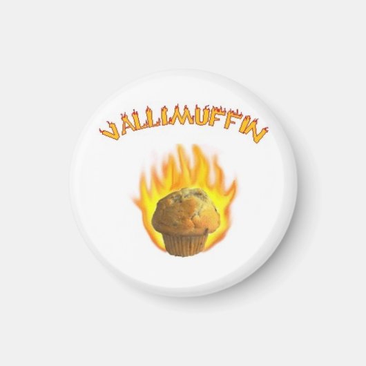 Aimant Vallimuffin (Devant)