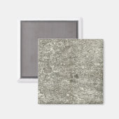 Aimant Vannes (Recto/Verso)