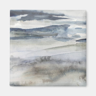 Aimant Vaporisateur de sel neutre