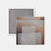 Aimant Variations 29a (Recto/Verso)