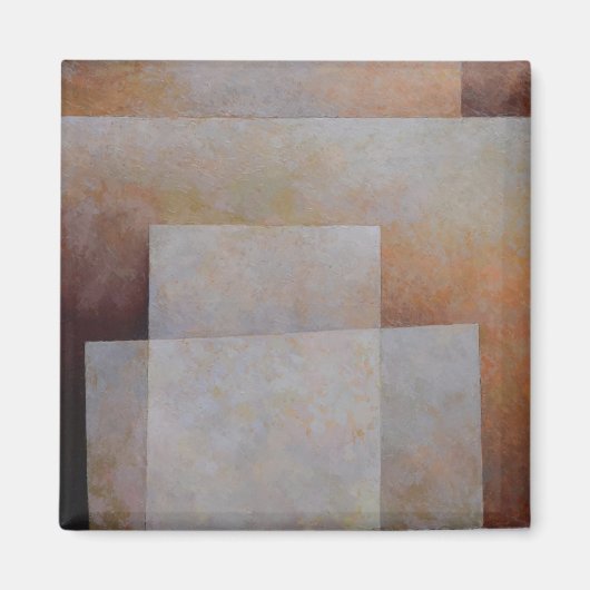 Aimant Variations 29a (Devant)