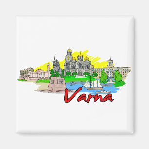 Aimant Varna - Bulgaria.png