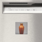 Aimant Vase de Pilkington (In Situ (Lave-vaisselle))