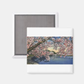 Aimant Vasière PAU43.tif (Recto/Verso)