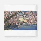 Aimant Vasière PAU43.tif (Devant)