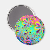 Aimant Vchira1156 (Recto/Verso)