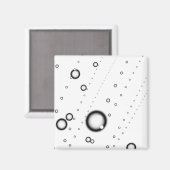 Aimant Vchira529 (Recto/Verso)