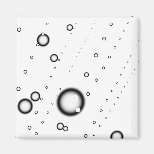 Aimant Vchira529 (Devant)