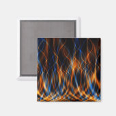 Aimant Vchira554 (Recto/Verso)