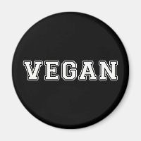 Vegan