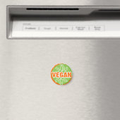 Aimant Vegan (In Situ (Lave-vaisselle))