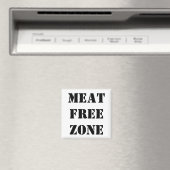 Aimant végétal (In Situ (Lave-vaisselle))