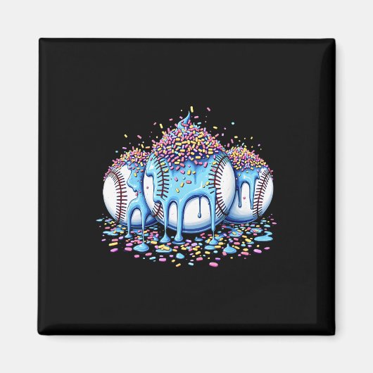 Aimant Vendre Drip Boys Youth Driving Vendre avec des arr (Devant)