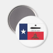 Aimant venez prendre (Recto/Verso)