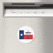 Aimant venez prendre (In Situ (Lave-vaisselle))