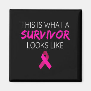 Aimant Venin de Breast Cancer