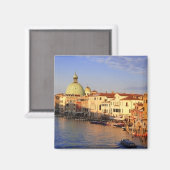 Aimant Venise (Recto/Verso)