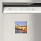 Aimant Venise (In Situ (Lave-vaisselle))