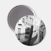 Aimant Venise (Recto/Verso)