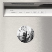 Aimant Venise (In Situ (Lave-vaisselle))