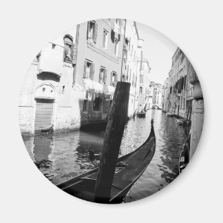Aimant Venise